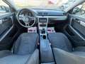 Volkswagen Passat Variant Passat Variant 1.6 tdi bm Comfortline Silber - thumbnail 19