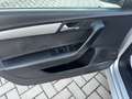 Volkswagen Passat Variant Passat Variant 1.6 tdi bm Comfortline Silber - thumbnail 17