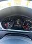 Volkswagen Passat Variant Passat Variant 1.6 tdi bm Comfortline Silber - thumbnail 14