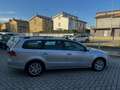 Volkswagen Passat Variant Passat Variant 1.6 tdi bm Comfortline Silber - thumbnail 8