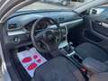 Volkswagen Passat Variant Passat Variant 1.6 tdi bm Comfortline Silber - thumbnail 16
