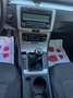 Volkswagen Passat Variant Passat Variant 1.6 tdi bm Comfortline Silber - thumbnail 13