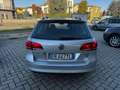 Volkswagen Passat Variant Passat Variant 1.6 tdi bm Comfortline Silber - thumbnail 6