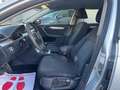 Volkswagen Passat Variant Passat Variant 1.6 tdi bm Comfortline Silber - thumbnail 12