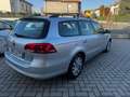 Volkswagen Passat Variant Passat Variant 1.6 tdi bm Comfortline Silber - thumbnail 7