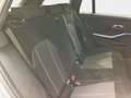 BMW 320 M Sport Grau - thumbnail 16