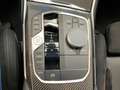 BMW 320 M Sport Grau - thumbnail 21