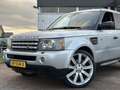 Land Rover Range Rover Sport 3.6 TDV8 |272PK|22" LM VELGEN|YOUNGTIMER - thumbnail 23