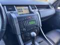 Land Rover Range Rover Sport 3.6 TDV8 |272PK|22" LM VELGEN|YOUNGTIMER - thumbnail 16