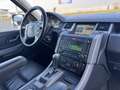 Land Rover Range Rover Sport 3.6 TDV8 |272PK|22" LM VELGEN|YOUNGTIMER - thumbnail 25