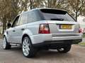 Land Rover Range Rover Sport 3.6 TDV8 |272PK|22" LM VELGEN|YOUNGTIMER - thumbnail 27