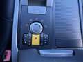 Land Rover Range Rover Sport 3.6 TDV8 |272PK|22" LM VELGEN|YOUNGTIMER - thumbnail 20