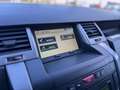 Land Rover Range Rover Sport 3.6 TDV8 |272PK|22" LM VELGEN|YOUNGTIMER - thumbnail 17