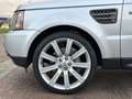 Land Rover Range Rover Sport 3.6 TDV8 |272PK|22" LM VELGEN|YOUNGTIMER - thumbnail 22