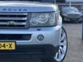 Land Rover Range Rover Sport 3.6 TDV8 |272PK|22" LM VELGEN|YOUNGTIMER - thumbnail 24