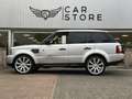 Land Rover Range Rover Sport 3.6 TDV8 |272PK|22" LM VELGEN|YOUNGTIMER - thumbnail 2
