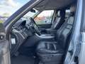 Land Rover Range Rover Sport 3.6 TDV8 |272PK|22" LM VELGEN|YOUNGTIMER - thumbnail 5