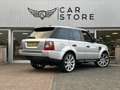 Land Rover Range Rover Sport 3.6 TDV8 |272PK|22" LM VELGEN|YOUNGTIMER - thumbnail 3