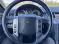 Land Rover Range Rover Sport 3.6 TDV8 |272PK|22" LM VELGEN|YOUNGTIMER - thumbnail 12