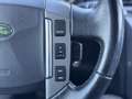 Land Rover Range Rover Sport 3.6 TDV8 |272PK|22" LM VELGEN|YOUNGTIMER - thumbnail 13