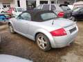 Audi TT 1.8 T Roadster (132kW) Gris - thumbnail 3