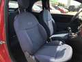 Fiat 500C Cabrio Club 1.0 Klima*Tempomat*CarPlay Rot - thumbnail 8