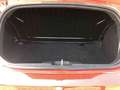 Fiat 500C Cabrio Club 1.0 Klima*Tempomat*CarPlay Rot - thumbnail 10