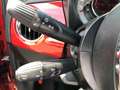 Fiat 500C Cabrio Club 1.0 Klima*Tempomat*CarPlay Rot - thumbnail 13