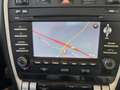 Porsche Cayenne GTS Porsche Design Edition 3 Gri - thumbnail 3