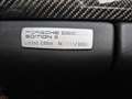 Porsche Cayenne GTS Porsche Design Edition 3 Gri - thumbnail 12