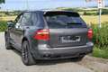 Porsche Cayenne GTS Porsche Design Edition 3 Gri - thumbnail 7