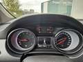 Opel Astra Sports Tourer 1.4 Online Edition|Dak|Clima|Navi|Ai Rood - thumbnail 7