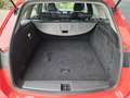 Opel Astra Sports Tourer 1.4 Online Edition|Dak|Clima|Navi|Ai Rood - thumbnail 15