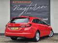 Opel Astra Sports Tourer 1.4 Online Edition|Dak|Clima|Navi|Ai Rood - thumbnail 4