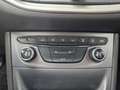 Opel Astra Sports Tourer 1.4 Online Edition|Dak|Clima|Navi|Ai Rood - thumbnail 10