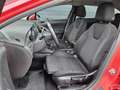Opel Astra Sports Tourer 1.4 Online Edition|Dak|Clima|Navi|Ai Rood - thumbnail 5