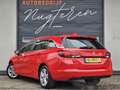 Opel Astra Sports Tourer 1.4 Online Edition|Dak|Clima|Navi|Ai Rood - thumbnail 22