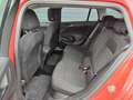 Opel Astra Sports Tourer 1.4 Online Edition|Dak|Clima|Navi|Ai Rood - thumbnail 14