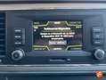 SEAT Leon ST 1.2 TSI S&S Style 110 Blanco - thumbnail 15