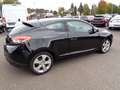 Renault Megane III Coupe BOSE Edition Schwarz - thumbnail 4