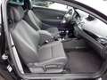 Renault Megane III Coupe BOSE Edition Schwarz - thumbnail 9