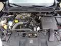 Renault Megane III Coupe BOSE Edition Schwarz - thumbnail 12
