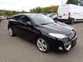 Renault Megane III Coupe BOSE Edition Schwarz - thumbnail 3