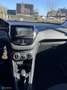 Peugeot 208 1.2 PureTech Blue Lion/NAP/APK/NAVI/PDC/CRUISE Blau - thumbnail 10
