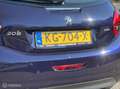 Peugeot 208 1.2 PureTech Blue Lion/NAP/APK/NAVI/PDC/CRUISE Blau - thumbnail 18