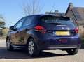 Peugeot 208 1.2 PureTech Blue Lion/NAP/APK/NAVI/PDC/CRUISE Blau - thumbnail 17