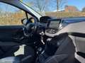 Peugeot 208 1.2 PureTech Blue Lion/NAP/APK/NAVI/PDC/CRUISE Blau - thumbnail 14