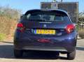 Peugeot 208 1.2 PureTech Blue Lion/NAP/APK/NAVI/PDC/CRUISE Blau - thumbnail 15