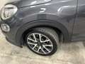 Fiat 500X 500X 2.0 MultiJet 140 CV AT9 4x4 Cross Grigio - thumbnail 10