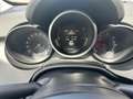 Fiat 500X 500X 2.0 MultiJet 140 CV AT9 4x4 Cross Grigio - thumbnail 15